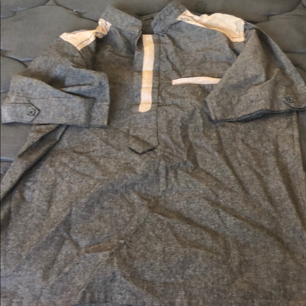 Men shirt
